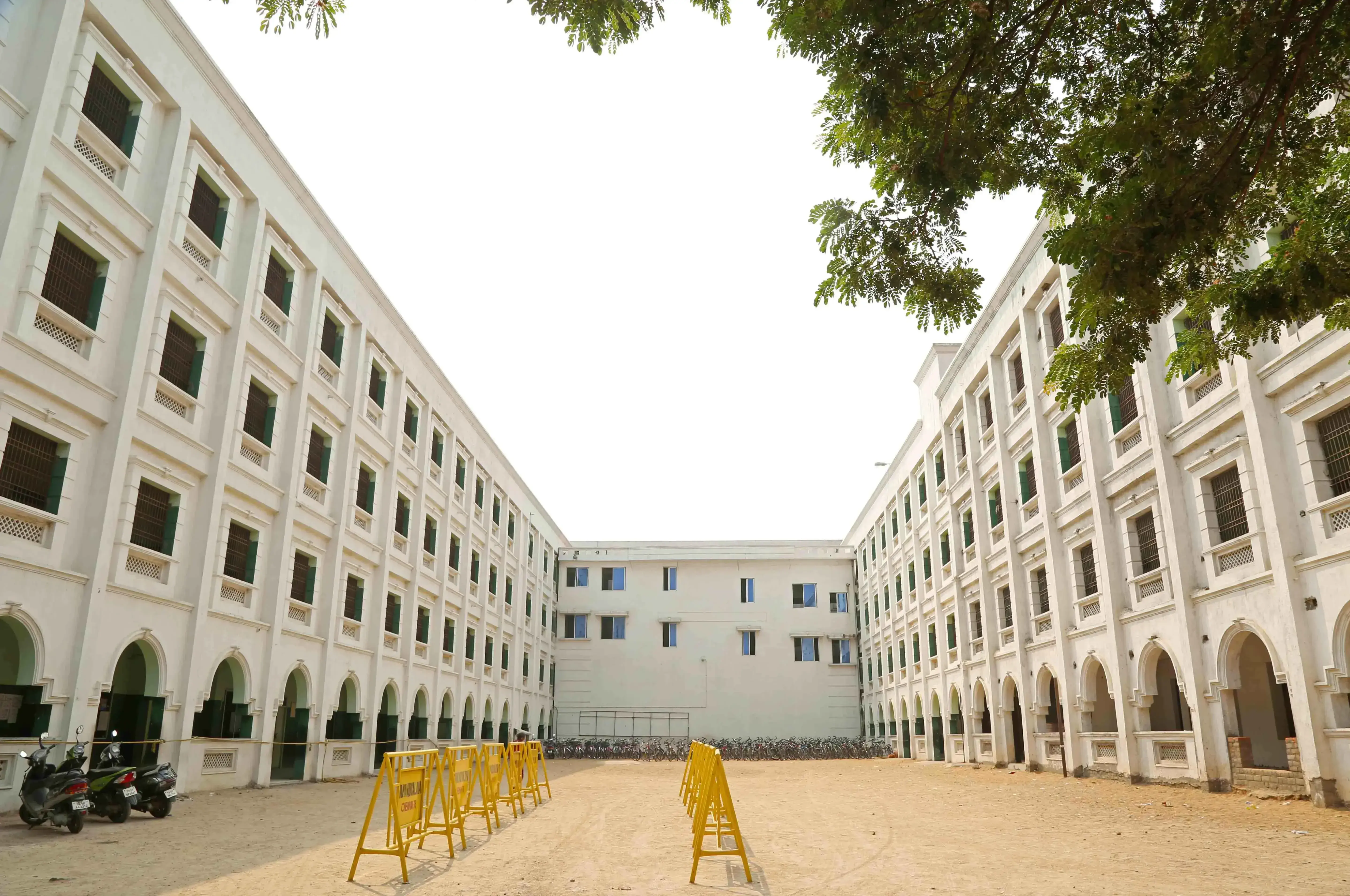 Vani Vidyalaya
